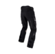 Leatt Adventure Ajohousut ADV DriTour 7.5 Stealth